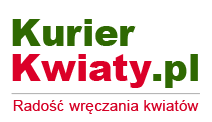 Kwiaciarnia Euroflora