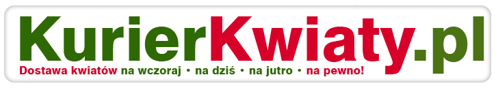 Kwiaty Walentynki 14 luty wyślij kwiaty pocztą lub kurierem - bukiet róż lub kosz z kwiatami - wysyłamy kwiaty pocztą lub kurierem - przesyłki kwiatowe z dowozem do domu na Dzień Babci, Dzień Kobiet, Dzień Matki