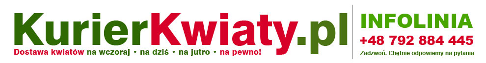 Warszawa Mokotów Poczta Kwiaciarnia wyślij kwiaty pocztą lub kurierem - bukiet róż lub kosz z kwiatami - wysyłamy kwiaty pocztą lub kurierem - przesyłki kwiatowe z dowozem do domu na Dzień Babci, Dzień Kobiet, Dzień Matki